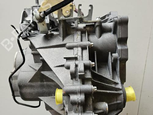 Gearbox MINI MINI (R56) One D | BP39644239M3 - Image 5