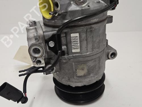 Airco pomp Airco pomp 38274678 38274678