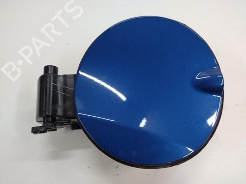Used Fuel flap FORD ECOSPORT 1.0 EcoBoost (125 hp) 20907602
