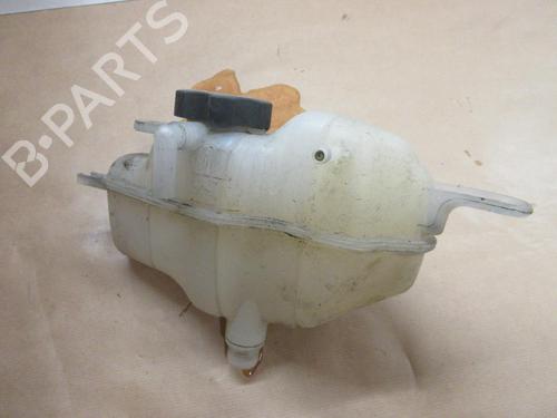 Used Expansion tank OPEL CORSA E (X15) 1.3 CDTI (08, 68) (75 hp) 20891329