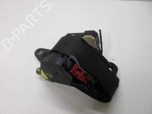 Used Front right belt tensioner SMART CITY-COUPE (450) 0.6 (S1CLB1, 450.331, 450.336) (45 hp) 22107551