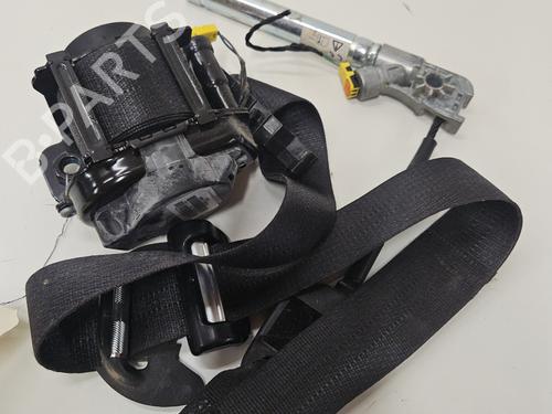 BP32242268I26 main image