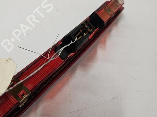 Used Third brake light Third brake light RENAULT CLIO III (BR0/1, CR0/1) 1.5 dCi (75 hp) 40520223 40520223
