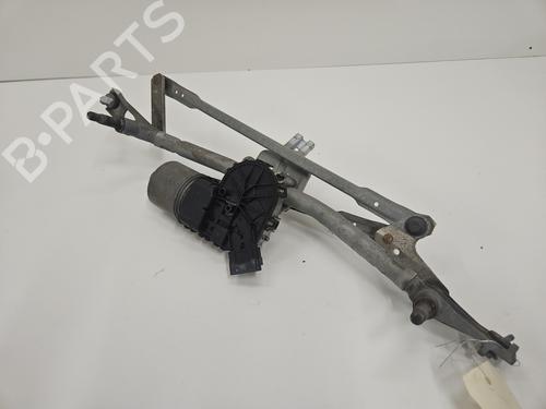 viskermotor-vindrute-citroen-berlingo-multispace-b9-2008-31995176 main image