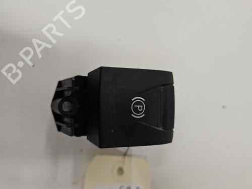 Used Switch RENAULT SCÉNIC III (JZ0/1_) 1.5 dCi (110 hp) 26276580