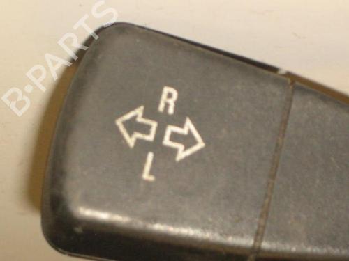 Switch BMW 3 (E36) 325 td | BP20890269I30 