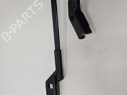 front-windshield-wiper-arm-seat-ibiza-iv-6j5-6p1-2008-2009-2010-2011-2012-2013-2014-2015-2016-2017-36059310 main image