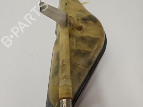 Expansion tank BMW 7 (E32) 730 i, iL V8 | BP30715492C120 
