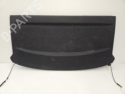 rear-parcel-shelf-bmw-1-e81-2006-2007-2008-2009-2010-2011-2012-33311489 main image