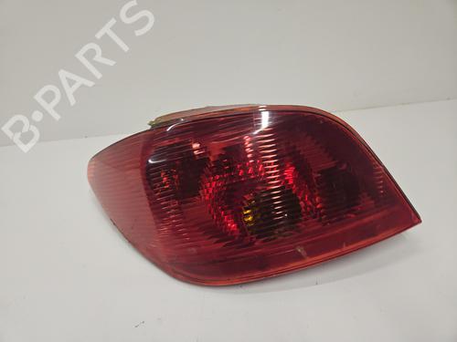 left-taillight-peugeot-307-3ac-2000-2001-2002-2003-2004-2005-2006-2007-2008-2009-2010-2011-2012-32331633 main image