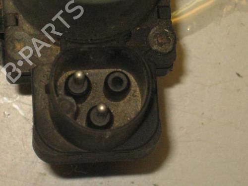 Used Other BMW 3 (E36) 325 td (115 hp) 20890271