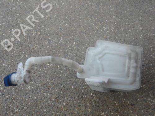 Used Windscreen washer tank SEAT ALTEA XL (5P5, 5P8) 1.9 TDI (105 hp) 20903714