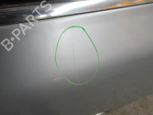 Portier links achter Portier links achter 20902309 20902309