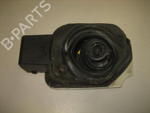 Tappo del serbatoio PEUGEOT 407 (6D_) 2.0 HDi 135 (6DRHRH, 6DRHRE, 6DRHRG, 6DRHRJ) (136 hp) 20909494