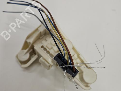 Lamp holder BMW 3 (E90) 330 xd | BP23792534L10 
