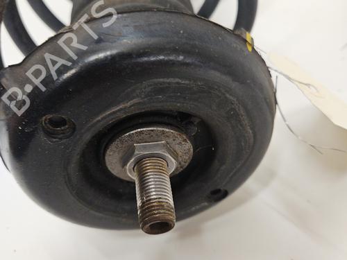 right-front-shock-absorber-citroen-c4-ii-nc_-2009-28593301 main image