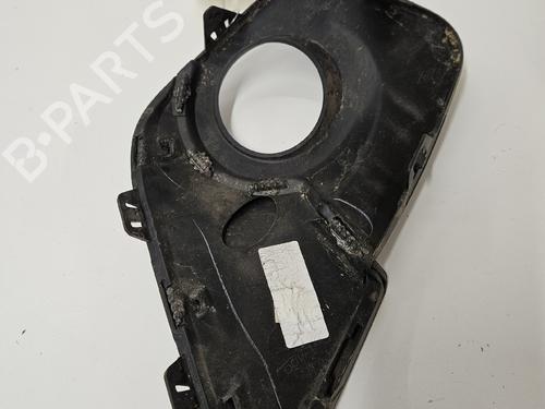 Other RENAULT TWINGO II (CN0_) 1.2 16V (CN04, CN0B) | BP35889268O1 - Image 2