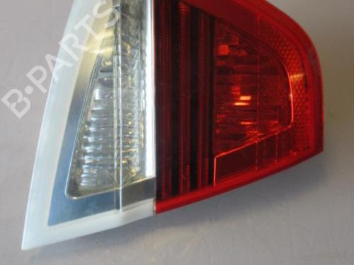 Used Left tailgate light BMW 3 (E90) 330 d (231 hp) 20890116