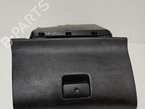 Used Glove box PEUGEOT 307 (3A/C) 1.6 16V (109 hp) 26929113