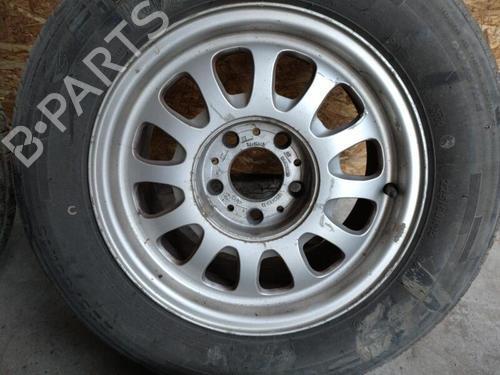 Used Other BMW 5 Touring (E34) 525 tds (143 hp) 20900230