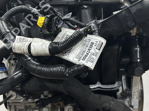 engine-renault-clio-v-b7_-16-e-tech-140-b7mu-8201746363-2019-22442323 main image