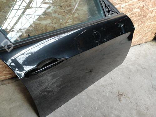 Right front door BMW 3 (E90) 320 i | BP20893863C3 