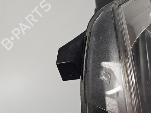 Right headlight CITROËN C3 II (SC_) 1.6 HDi 110 | BP37283574C29 - Image 5