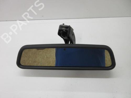 Rear mirror BMW 5 (E39) 530 d | BP20892147I6 