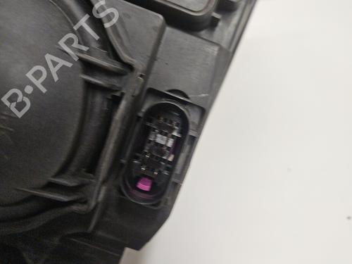 Venstre forlygte AUDI A4 B7 Avant (8ED) 2.0 TDI | BP32156359C28 