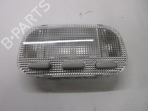 Interior roof light PEUGEOT 307 Break (3E) 2.0 HDI 90 | BP20889419I8