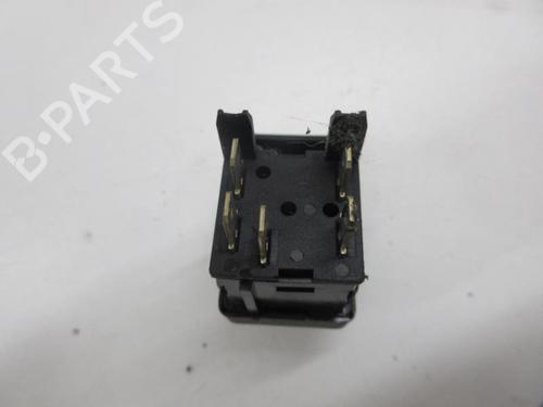 Used Headlight switch CITROËN ZX (N2) 1.4 i (75 hp) 22106865