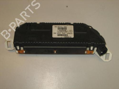 display-monitor-citroen-c4-coupe-la_-16-hdi-00006155x0-2004-2005-2006-2007-2008-2009-2010-2011-2012-2013-20898898 main image