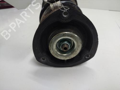 Right front shock absorber VW POLO VI (AW1, BZ1, AE1) 1.0 TSI | BP20890900M17 
