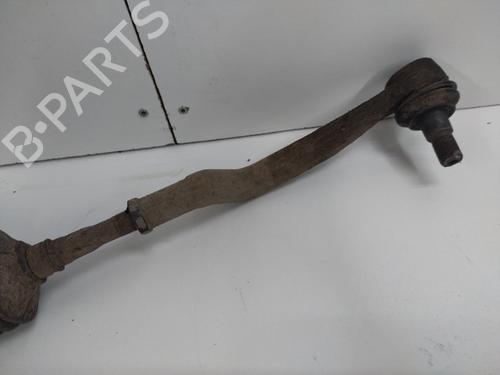 Steering rack MERCEDES-BENZ B-CLASS Sports Tourer (W245) B 180 CDI (245.207) | BP20896393M22 