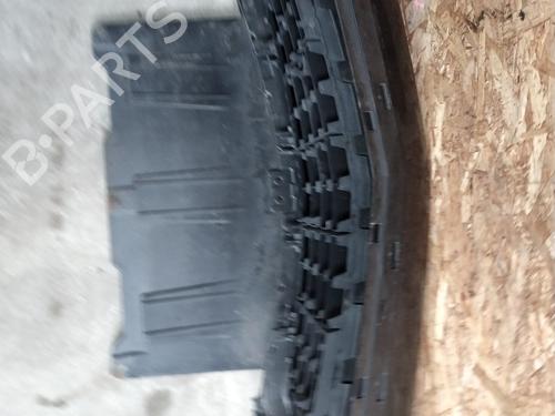 Front bumper OPEL ASTRA H GTC (A04) 1.9 CDTi (L08) | BP21164155C7 