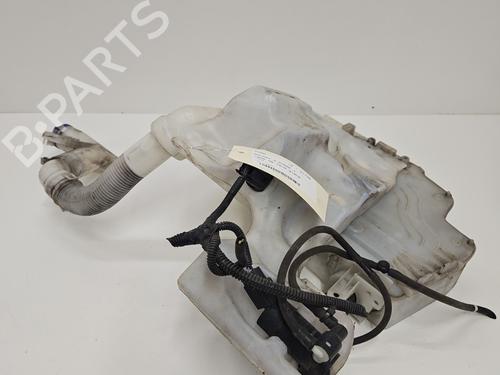 windscreen-washer-tank-ford-galaxy-ii-wa6-2006-2007-2008-2009-2010-2011-2012-2013-2014-2015-30115996 main image