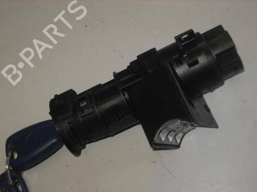 Used Ignition barrel FIAT PUNTO (188_) 1.2 60 (188.030, .050, .130, .150, .230, .250) (60 hp) 20898274