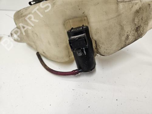 Used Right mirror Right mirror FORD MONDEO III Turnier (BWY) 2.0 16V TDDi / TDCi (115 hp) 36479164 36479164