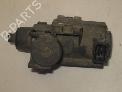 Used Electronic module Electronic module FIAT 500 (312_) 1.3 D Multijet (312AXB1A) (75 hp) 22106173 22106173