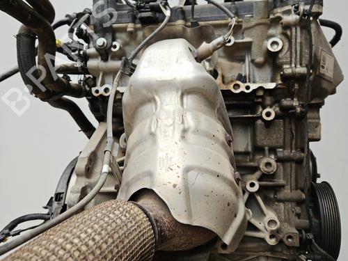 Engine FORD KA+ III (UK, FK) | BP33565919M1 - Image 2