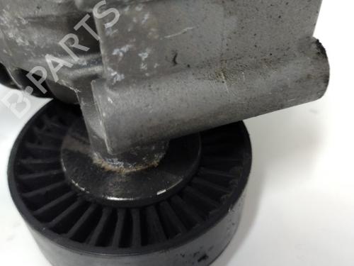 Alternator BMW 3 (E90) 330 i | BP22109739M7  - Image 5