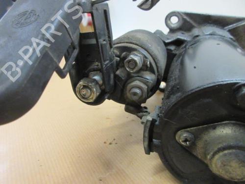 Starter FIAT DOBLO Cargo (263_) 1.6 D Multijet (263WXD1B, 263WXR1B, 263WXX1B, 263ZXD1B,... | BP20897708M8 