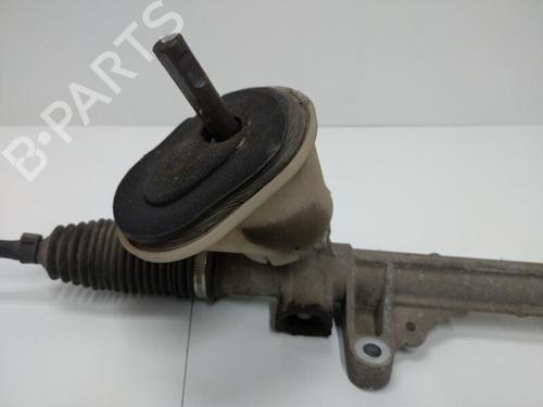 Steering rack PEUGEOT 106 I (1A, 1C) 1.0 | BP20905862M22 