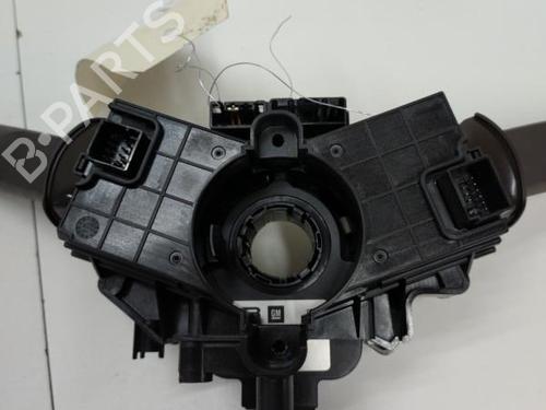 Steering column stalk OPEL ASTRA J Sports Tourer (P10) 1.7 CDTI (35) | BP22109292I23 