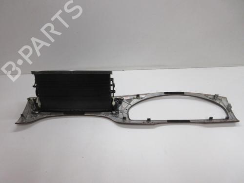 Used Air vent Air vent JAGUAR S-TYPE II (X200) 2.7 D (207 hp) 22108560 22108560