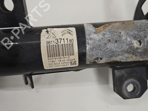 right-front-shock-absorber-citroen-c3-iii-sx-2016-23792638 main image