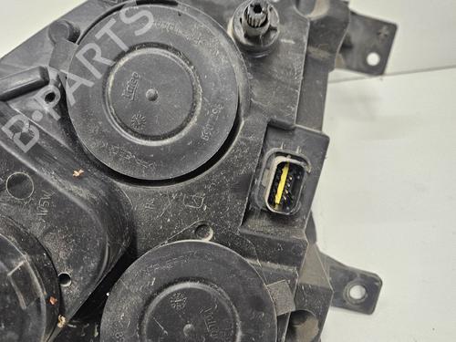 Left headlight PEUGEOT PARTNER Tepee | BP36426548C28 - Image 2
