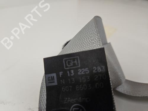front-right-seatbelt-opel-corsa-d-s07-2006-2007-2008-2009-2010-2011-2012-2013-2014-2015-29372319 main image