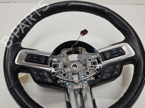 Rat FORD USA MUSTANG Coupe 2.3 EcoBoost (317 hp) 24440545