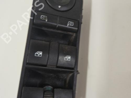 Used Left front window switch Left front window switch OPEL ASTRA H (A04) 1.7 CDTI (L48) (110 hp) 32870833 32870833
